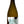 CHENIN BLANC 2022 BIO