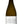 CHENIN BLANC 2022 BIO